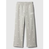GAP Kids Sweatpants with Logo - Girls | ePonuda.com