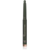 Naj Oleari Absolute Stay Eyeshadow sjenilo za oči u olovci za žene 07 Velvet Green 1.64 g Cijene