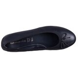 Tamaris 12211641805 Tamno plava | shoptok.hr