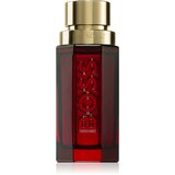 Boss The Scent Elixir 50 ml parfem za muškarce | shoptok.hr