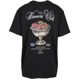 Mister Tee Men's T-shirt Winners Club Oversize black | shoptok.hr