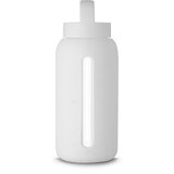 Muuki Bijela boca za vodu za put 720 ml Nimbus Cloud – Cijene