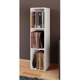 MID.YOU REGAL ZA GRAMOFONSKE PLOŠČE | Shoptok.si