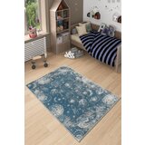 Conceptum Hypnose tepih W1010 , 120x180cm, Šareni Cene