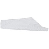 Royal Prostirač Gray SI-6008 70 x 200 cm | shoptok.hr