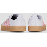 Adidas SAMBAE W Bijela | shoptok.hr
