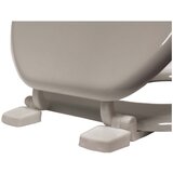 Douceur d intérieur WC deska 37 x 47 Vitamine – | Shoptok.si