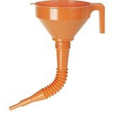 Pressol levak fleksibilni Ø160mm 1,2 l PR02674 | ePonuda.com
