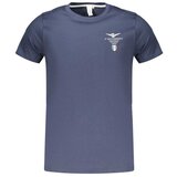 ACCADEMIA MILITARE muŠka majica s6s6815586/ plava | Eponuda.com