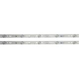 Eastern Star ES-980, ADLER 24AE5000 LED TRAKE Slike