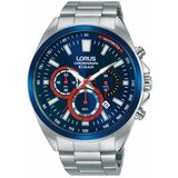 Lorus moška ročna ura RT377HX9 Cene