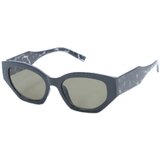 Sunglasses ženske naočare sun red line az 450 Cene