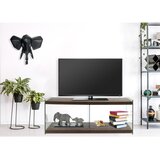 Kayoom MIZICA, svetlo rjava | Shoptok.si
