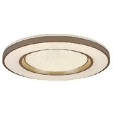  Plafonjera LED 24W 3000K fi410mm COLLA Cijene