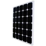 Sun-Peak SPR110_Compact monokristalni solarni modul 110 Wp 12 V, (20762851)