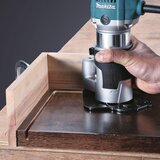 Makita jednorucna glodalica RT0700CX2J | Eponuda.ba
