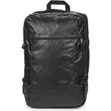 Eastpak TRAVELPACK 42L Crna | shoptok.hr