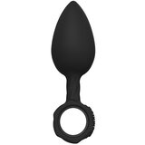 Bathmate - Anal Training Plugs Cijene