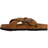 Terre De Marins Sandali & Odprti čevlji 253428 Kostanjeva | Shoptok.si