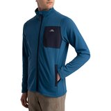 Trespass Men's Fleece Sweatshirt Arranfore AT200 | Shoptok.si