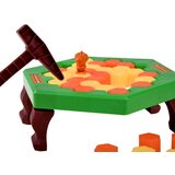  igra Spasi dinosaura GR0602 | shoptok.hr