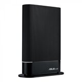 Olimp Sport Asus AX4200 Dual Band WiFi 6 AiMesh router | ePonuda.com