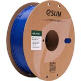 eSUN ePLA+HS Blue Cene