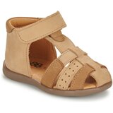 GBB BARNI Smeđa | shoptok.hr