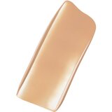 Estée Lauder Futurist SkinTint Serum Foundation With Botanical Oil Infusion SPF 20 negovalni tekoči puder SPF 20 odtenek 1N2 Ecru 30 ml | Shoptok.si