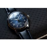 Seiko Presage Cocktail Automatic muški ručni sat SRPE43J1 | ePonuda.com