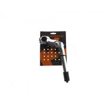 HAIWEY INT.CO Lula-25.4mm mtb alu podesiva ( 160508 ) | Eponuda.com
