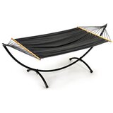 Modern Home Viseća ležaljka sa ramom set GW-940 | ePonuda.com