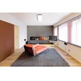Osram LED panel za površinsku montažu PLANON LED/22W/230V 3000K 30x60 cm beo | Eponuda.com