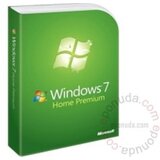 Microsoft Windows 7 Home Premium OEM 64bit SP1 GFC-02050 operativni sistem | ePonuda.com