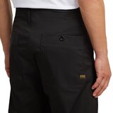 G-star Raw Pleated Relaxed pantalone | Eponuda.com