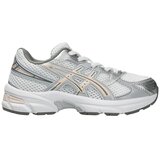 Asics Modne superge GEL-1130 PS Siva | Shoptok.si