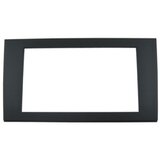  Radio blenda za Audi A4 RAM-40.224.2/2. ( 01-770 ) | ePonuda.com