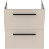 Ideal Standard Krem zidni ormarić za ispod umivaonika 60x63 cm i.Life B – Cijene