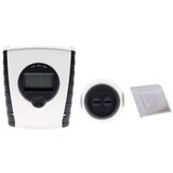 Fireclass fcfireray 5000h beam ( 7596 ) Cene