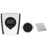 fcfireray 5000h beam ( 7596 )