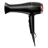 Elit fen HT-2320 Ionic | Eponuda.ba