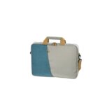 Hama laptop torba florence 13,3" petrol/siva | ePonuda.com