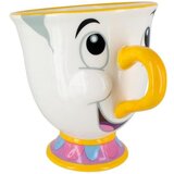 Paladone beauty and the beast skodelica | Shoptok.si