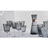 Rosendahl Sivi staklen bokal 1 l Grand Cru Nouveau – | shoptok.hr