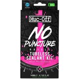 Ulje Za Lanac Muc-Off U Spreju 250Ml | shoptok.hr