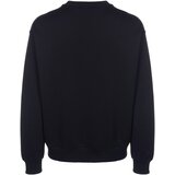 D&g Crna | shoptok.hr