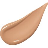Armani Luminous Silk Foundation 2026 posvjetljujući puder nijansa 5.1 30 ml | shoptok.hr