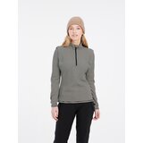  Women's sweatshirt PRTIVORY Cene