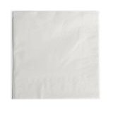  2ply salveta – bijela boja (33×33) – 50/1 Cijene