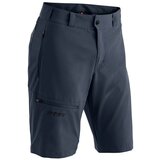 Maier Sports Hlače 3/4, 7/8 3000679M10949 | Shoptok.si